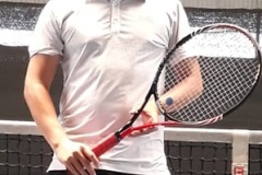 117153239_340903423964658_3597996574776854753_n