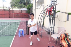 Khóa học riêng cấp tốc