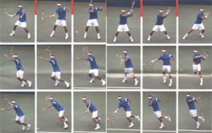 tennis_forehand__cu_danh_sat_thu_trong_tam_tay_3