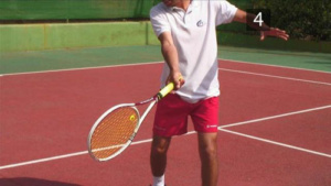 tennis_lam_quen_forehand_ban_dau_3